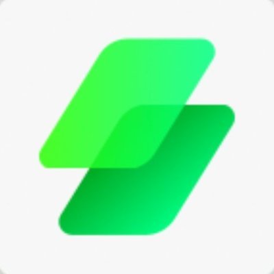 solvetech_es's profile picture. La empresa con la que desarrollas tus sueños🙌