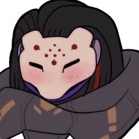 mel (@gngu00) 's Twitter Profile Photo