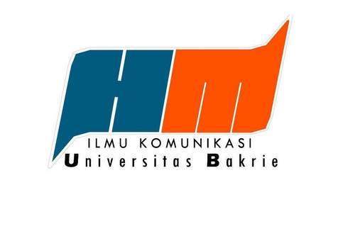 HMILKOM_UBAKRIE Profile Picture