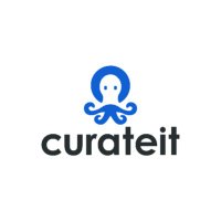 Curateit(@CurateitHQ) 's Twitter Profile Photo