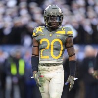 Marquel Broughton (@m_broughton2) 's Twitter Profile