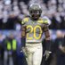 Marquel Broughton (@m_broughton2) Twitter profile photo Marquel Broughton (@m_broughton2) Twitter profile photo