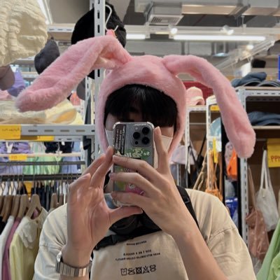 𝐶𝑎𝑡 𝑙𝑜𝑣𝑒𝑟🐱(𝑆𝑡𝑎𝑡𝑢𝑠/𝑆𝑖𝑛𝑔𝑙𝑒)