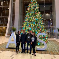 Jennifer Wong (@jcwong_phd) 's Twitter Profile Photo Jennifer Wong (@jcwong_phd) 's Twitter Profile Photo