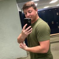 Scotty moxey (@scottymoxey) 's Twitter Profile