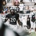 Brenden Bradshaw (@brendenbradsha2) Twitter profile photo Brenden Bradshaw (@brendenbradsha2) Twitter profile photo