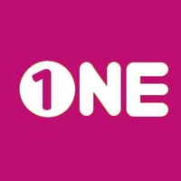 Oneone公式(@Oneone_JP) 's Twitter Profile Photo