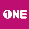 Oneone_JP's profile picture. Oneone公式です。ヾ(◍°∇°◍)ﾉﾞ
🎁お菓子・プレゼント・無料試供品提供🎁
フォロー & リツイートで募集完了( ˊᵕˋ )♡#Oneone実績
毎週の抽選イベントに是非ご参加ください！❥(^_-)
緊急連絡先：wmw-jp@outlook.com
ご注意：公式ツイッターは本アカウントしかございません。
