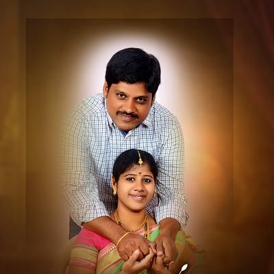 ramesh_golakoti's profile picture. 