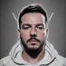 Salih Yaşar Kakş 🇹🇷 (@salihyasarkaks) Twitter profile photo Salih Yaşar Kakş 🇹🇷 (@salihyasarkaks) Twitter profile photo