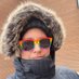 Kate Marciniak she/her (@mrsm_pdsb) Twitter profile photo Kate Marciniak she/her (@mrsm_pdsb) Twitter profile photo
