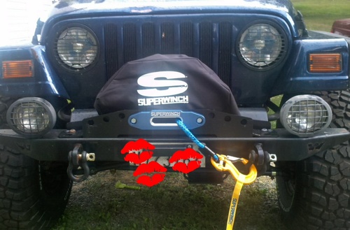 HeyMyNameIsEarl's profile picture. just a guy figuring out what to do in this life; life, liberty and pursuit of happiness.