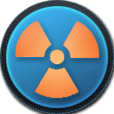 AtomicTEM's profile picture. 