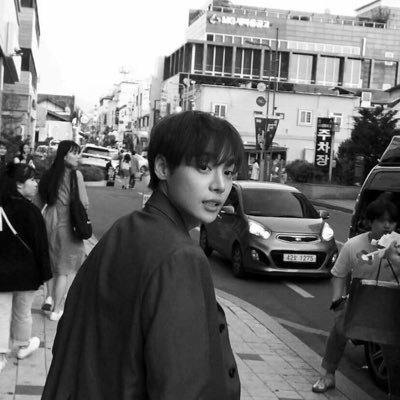 hanisell's profile picture. 