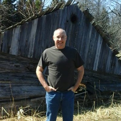 ClintMicheau's profile picture. Change Agent. Founder of Passion Fruit Ministries. Author of the Holy Remnant Message Series and the Patriot Post.