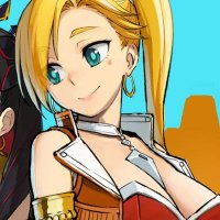 𝐂𝐚𝐥𝐚𝐦𝐢𝐭𝐲 𝐉𝐚𝐧𝐞 (@_wildbillhickok) 's Twitter Profile