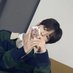 adri (@hwngpiece) Twitter profile photo adri (@hwngpiece) Twitter profile photo