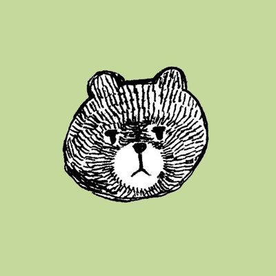 Kurogoma.さんのプロフィール画像