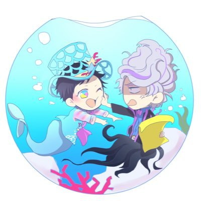 鈴( す ず )さんのプロフィール画像