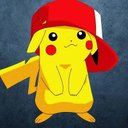 Michael Slack - @Mslack31Slack - Twitter