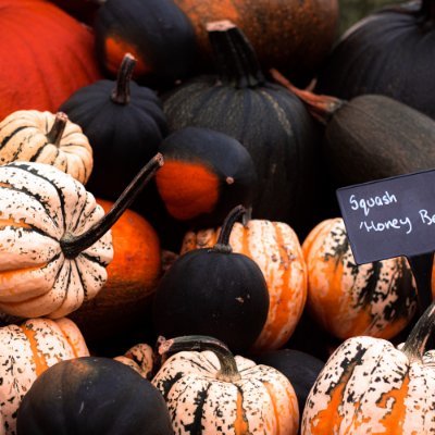 DiniZakiyyah's profile picture. #YOURWHERESOTAKECITY (🧙‍♂️,🧙‍♂️) Gnoma