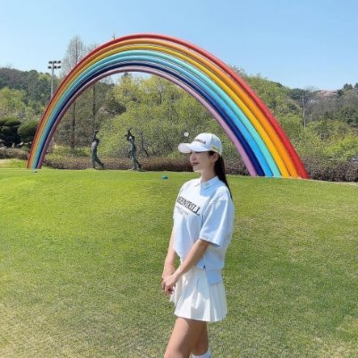 SallyFli00168's profile picture. Your time is limited, so don't waste it living someone else's life. Don't be trapped by dogma – which is living with the results of other people's thinking