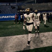 D’Marcus Brown (@404luhmarc) 's Twitter Profile Photo D’Marcus Brown (@404luhmarc) 's Twitter Profile Photo