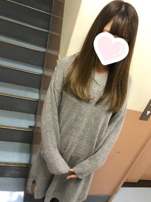 20代さ💛エッチなつぶやき多め♡バックが好き💛