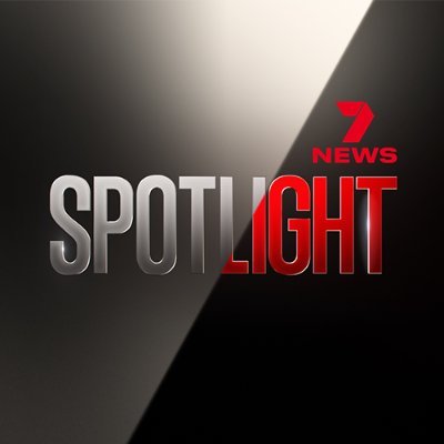 A series of investigative specials from @7newsaustralia, focusing on major breaking news events and long-form investigations of national significance.