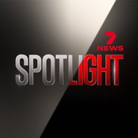 7NEWS Spotlight(@7NewsSpotlight) 's Twitter Profileg