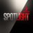 7NEWS Spotlight
