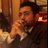 KashifZai's profile image