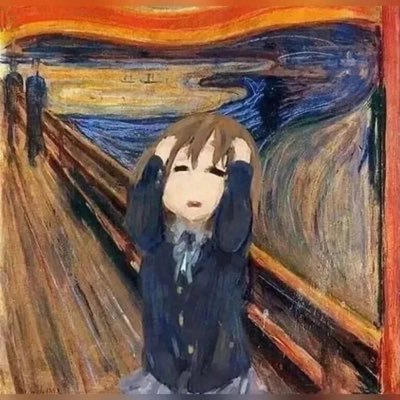 hatatininaranai's profile picture. 性的搾取に反対する