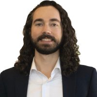 Zachery Morrissey, PhD (@zdmorrissey) 's Twitter Profile