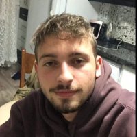 Yaman (@yamannkutlu3) Twitter profile photo
