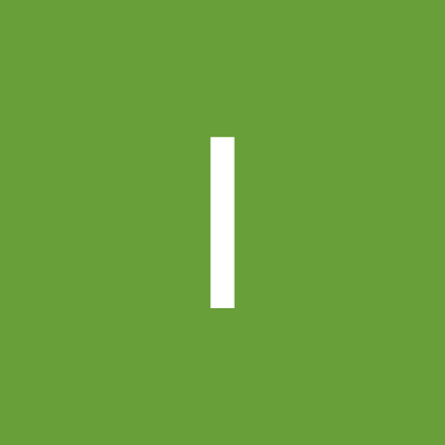 IvanDen11943299's profile picture. 