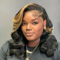 ✨FreeTim&Elroy (@bootzceo_xoxo) 's Twitter Profile