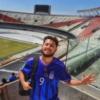 Juan Esteban (@yo_reyes_19) 's Twitter Profile