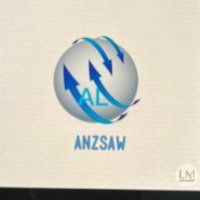 Anzsaw exports(@anzsawone) 's Twitter Profile Photo