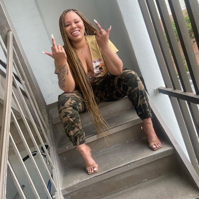 dammitdaddy's profile picture. I'm an ignorant& arrogant light skinned chick ... So #phuckyalife& follow mine ! IG: dammitdaddy