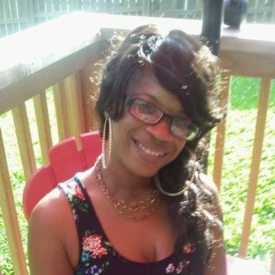 Eri31462695's profile picture. Lovin' my kids and living life 💙💙🦄😘