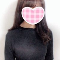 ゆづる (@lmhzw8uev4ts) 's Twitter Profile