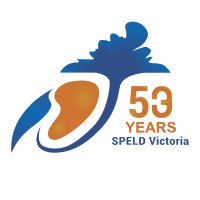 SPELDVic (@speldvic) 's Twitter Profile