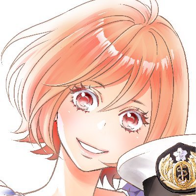 漫画家上田美和の公式スタッフアカウントです。
BELOVEにて「海自とおかん」大好評連載中！
バツ１シングルマザー✖海上自衛隊幹部の年の差LOVE開幕💗