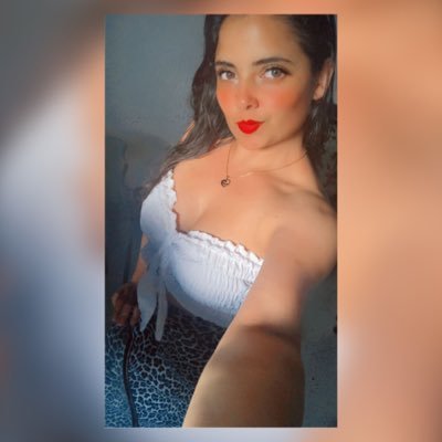 LorenzaGomez66's profile picture. Colombiana 🔥 Escorpión 🦂♏️