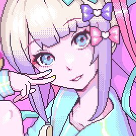 blub ! ⭐️ 📌 rks week pinnedさんのプロフィール画像