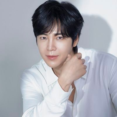 Aknomi's profile picture. Eel Forever Jang Keun Suk Asia Prince I Love You