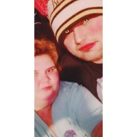 Gracie Dolan (@gdolan376) 's Twitter Profile