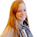 Darcy McCarthy - @DaacyMcCaathy - Twitter