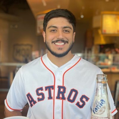 EsaamMirza's profile picture. 